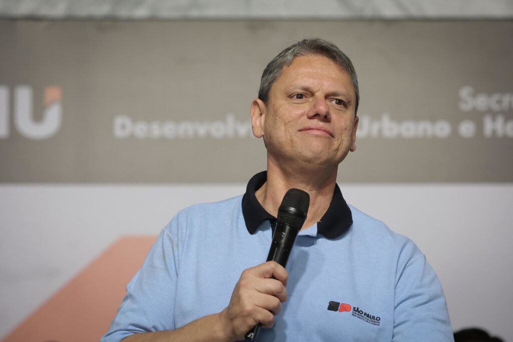 Imagem do artigo