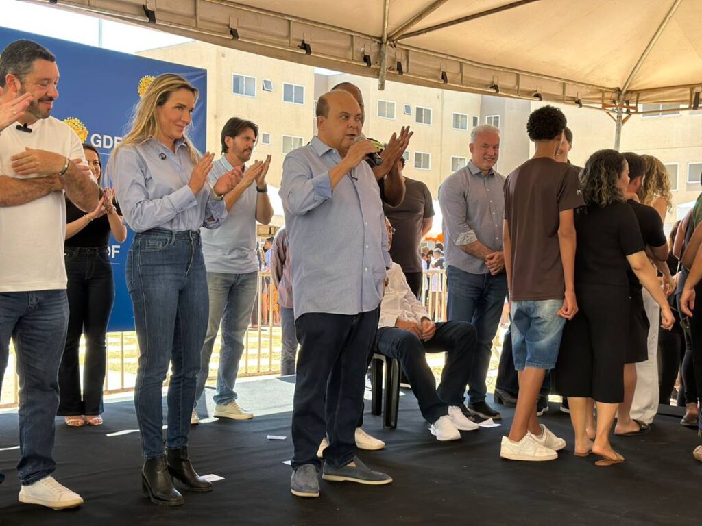 Imagem do artigo