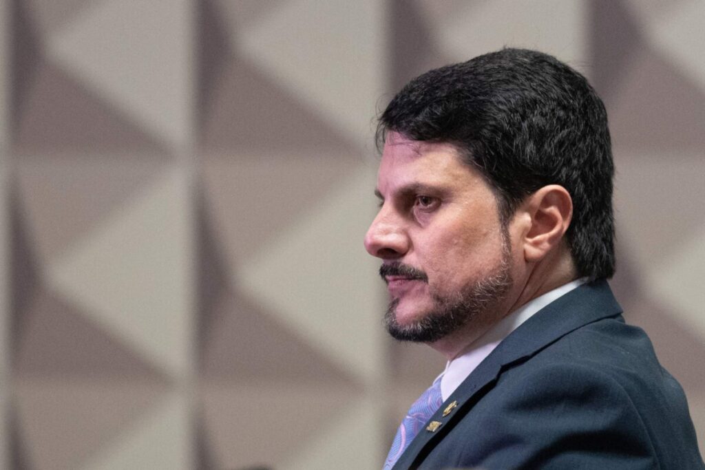 Imagem do artigo