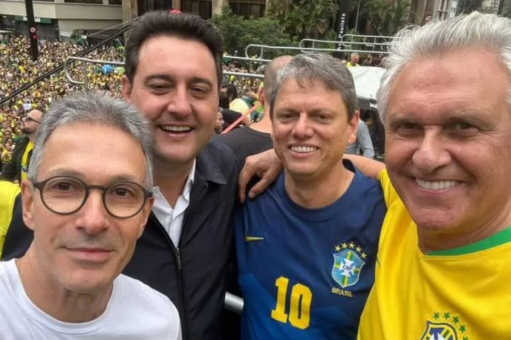 Imagem do artigo