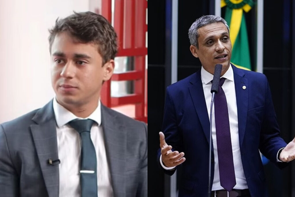 Imagem do artigo