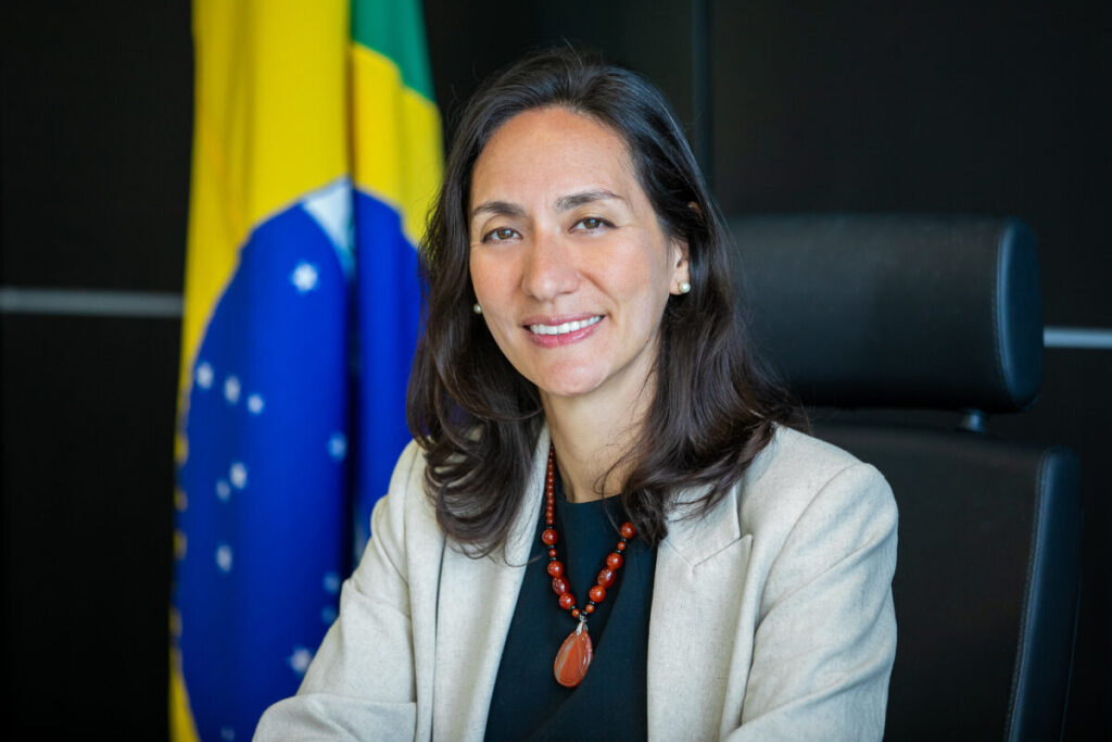 Imagem do artigo