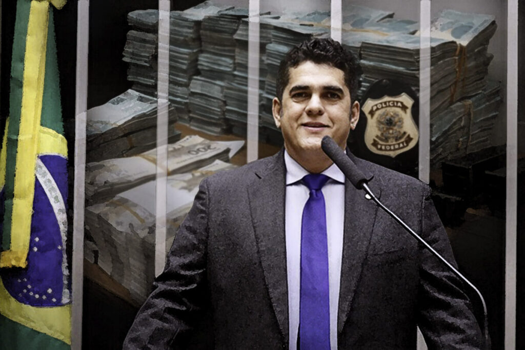 Imagem do artigo