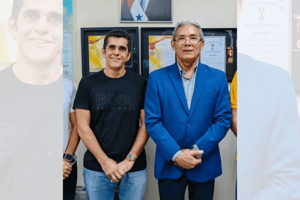 Imagem do artigo