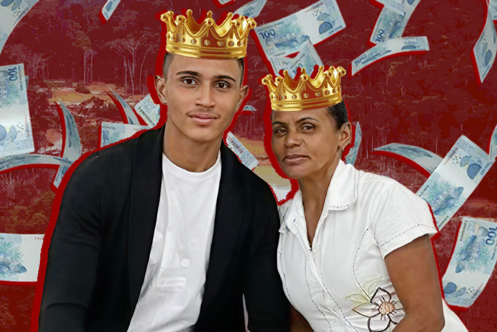 Imagem do artigo