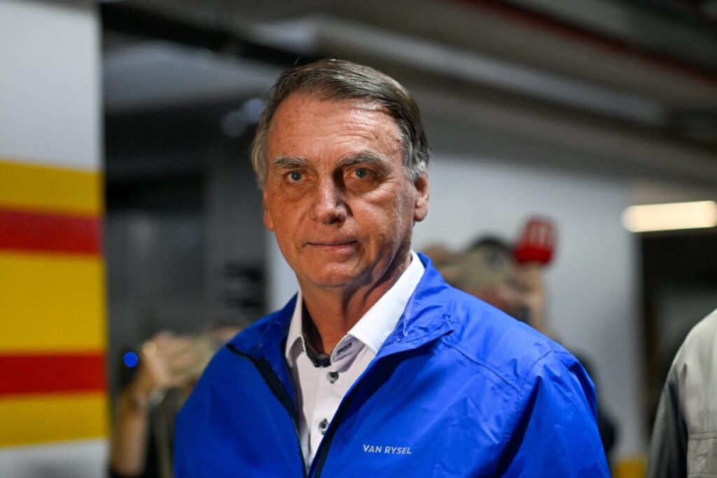 Imagem do artigo