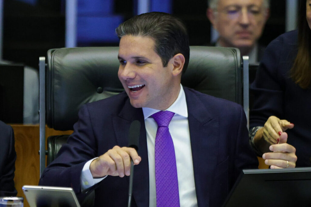 Imagem do artigo