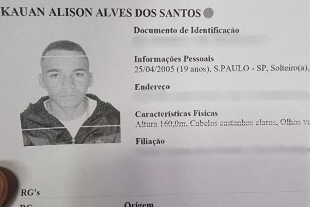 Imagem do artigo