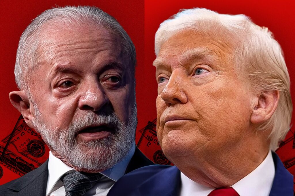 Imagem do artigo