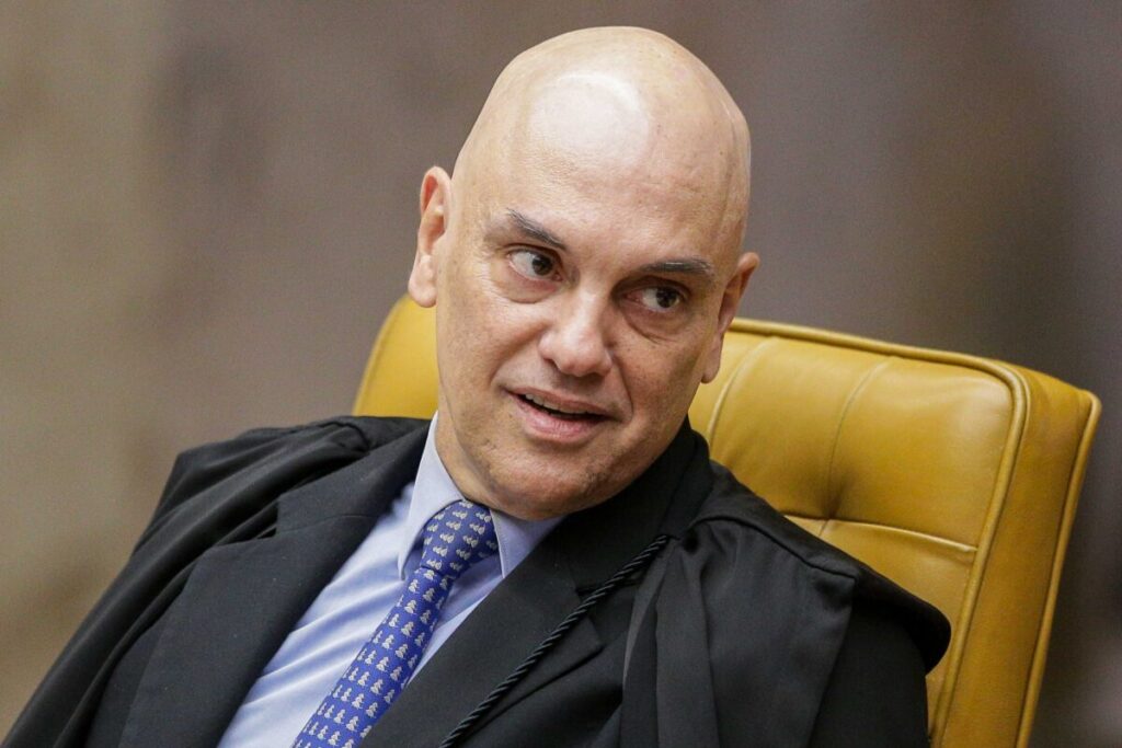 Imagem do artigo
