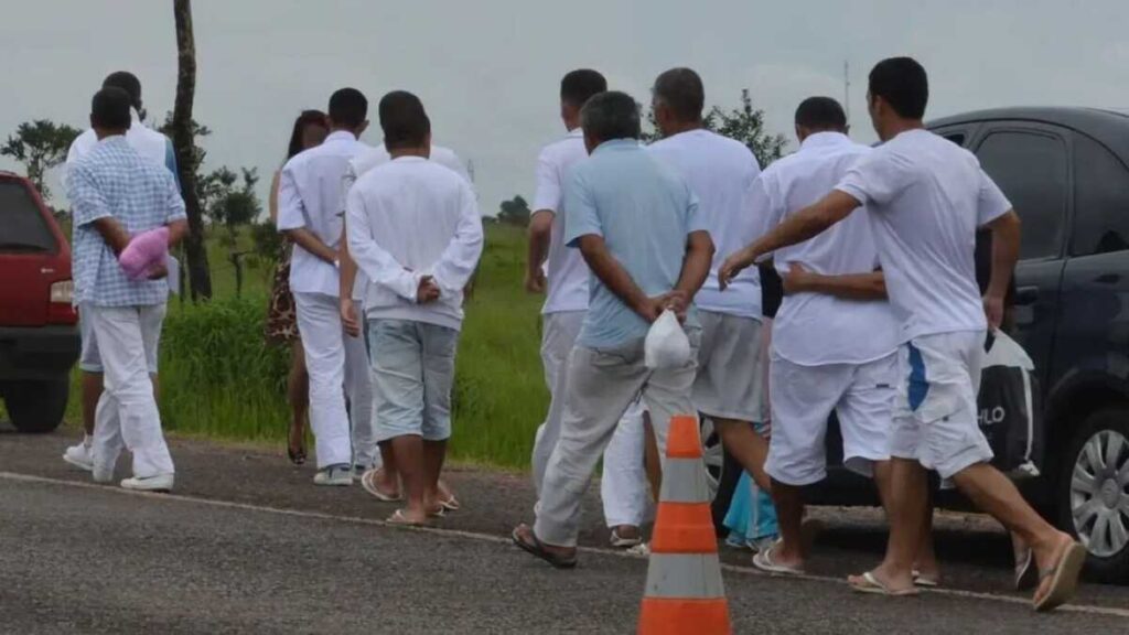 Imagem do artigo