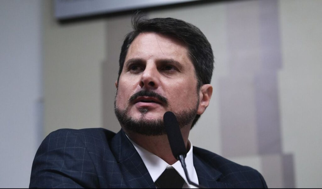Imagem do artigo