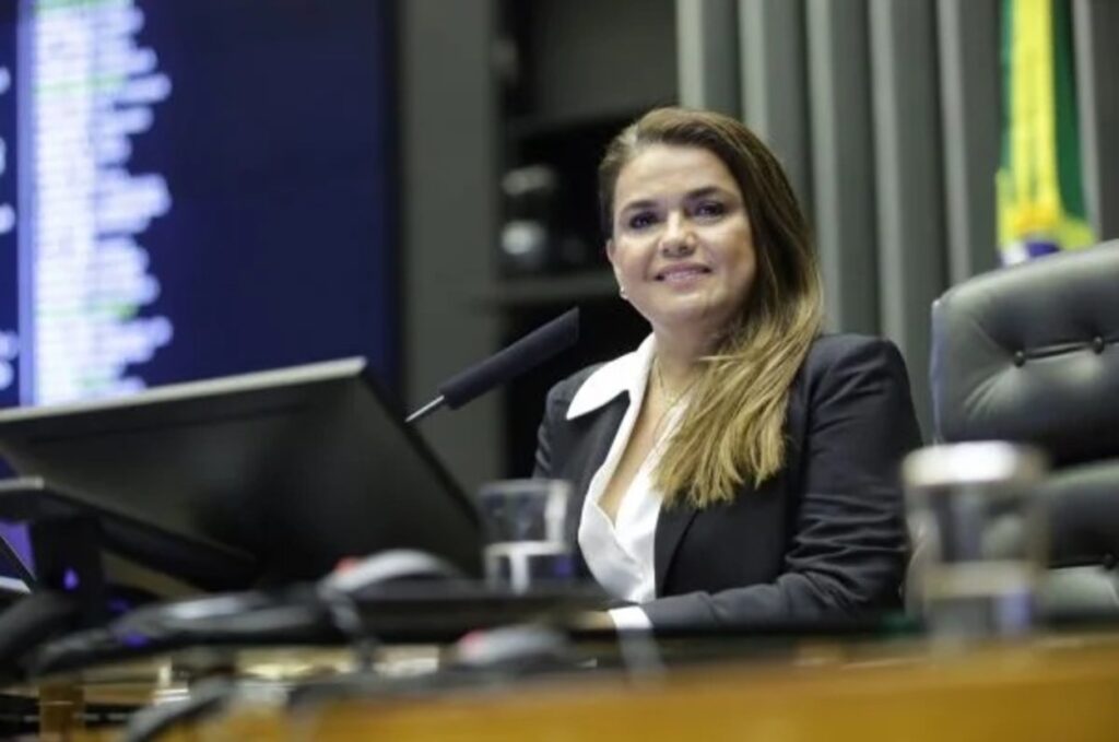 Imagem do artigo