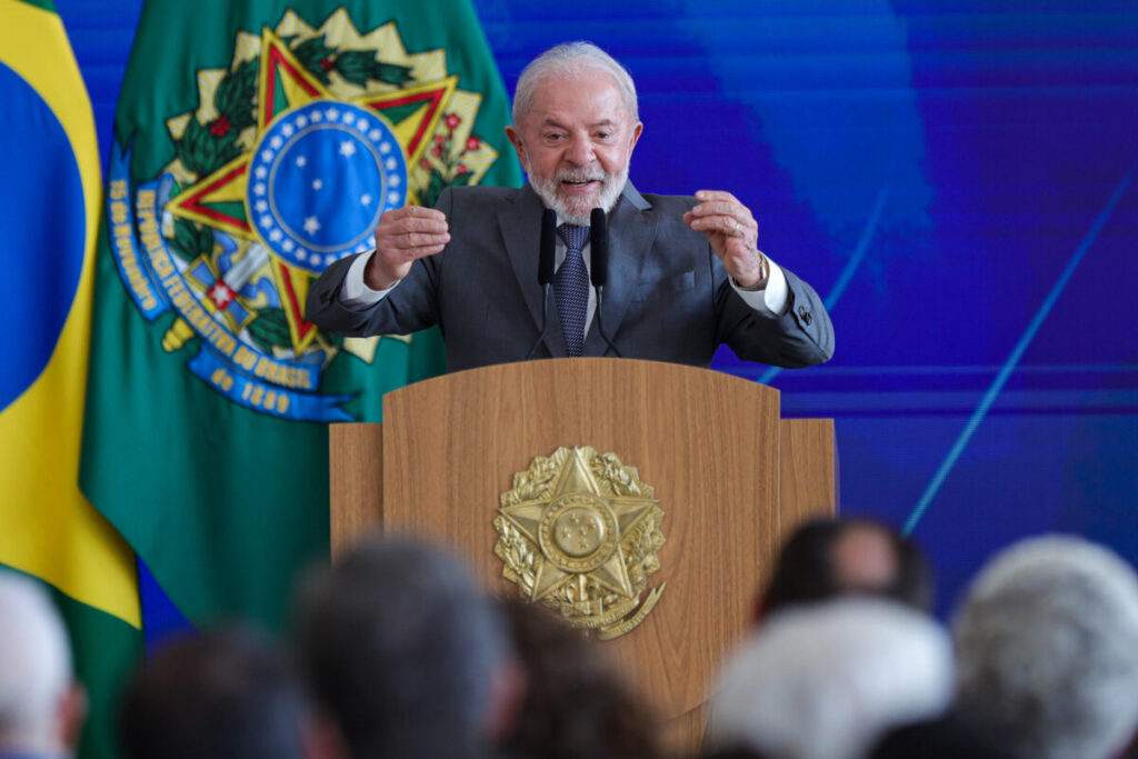 Imagem do artigo