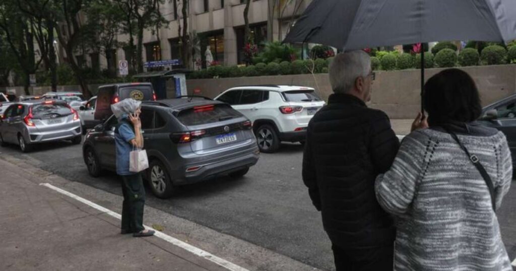 Imagem do artigo