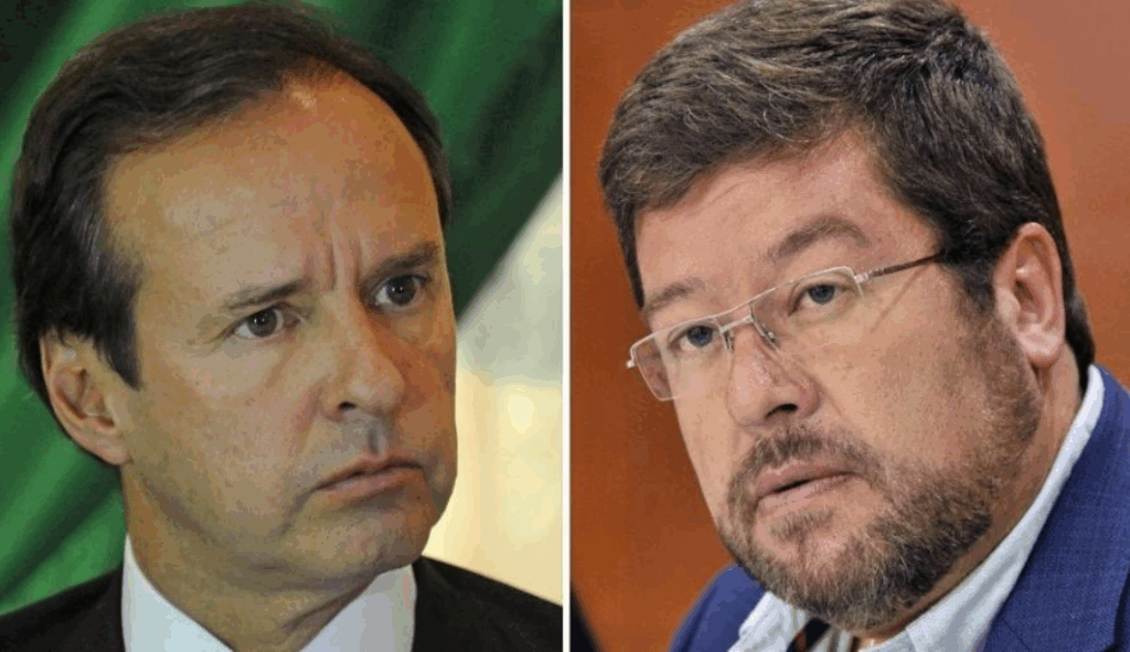 Imagem do artigo