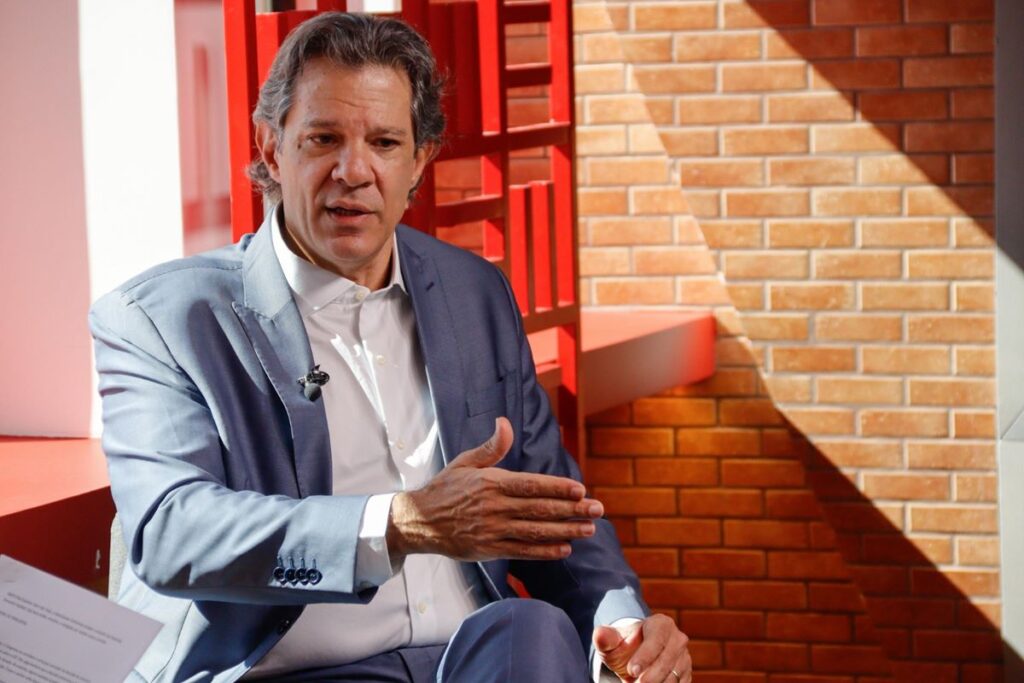 Imagem do artigo