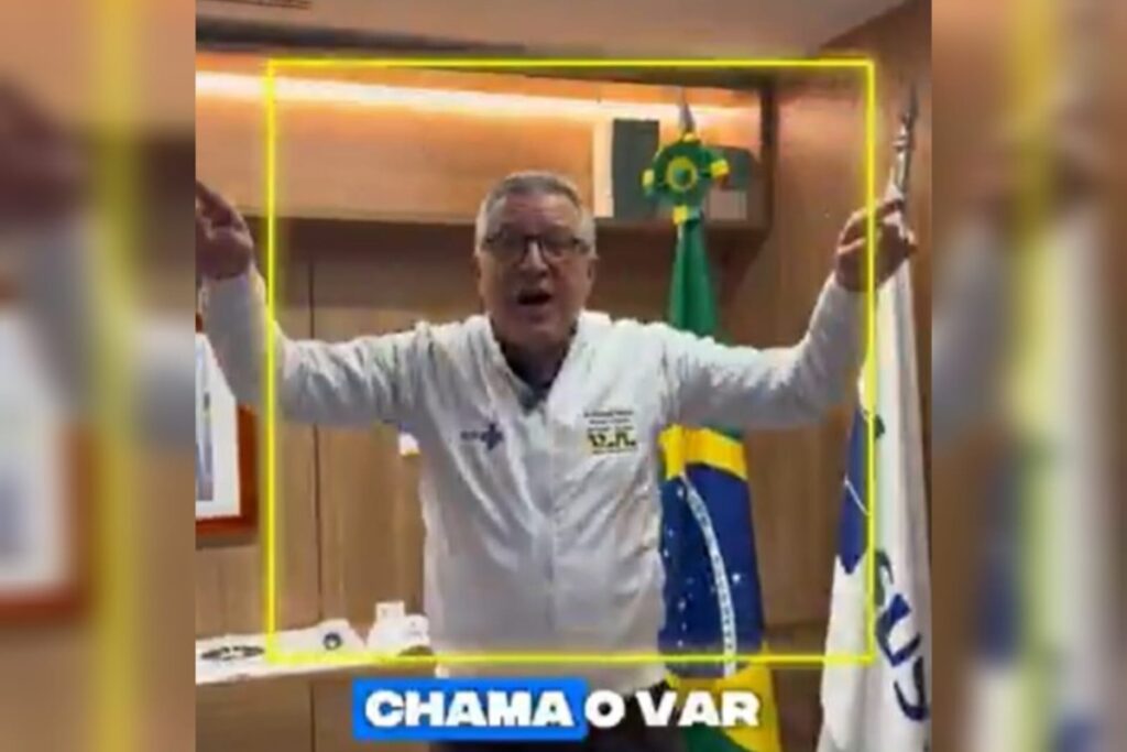 Imagem do artigo