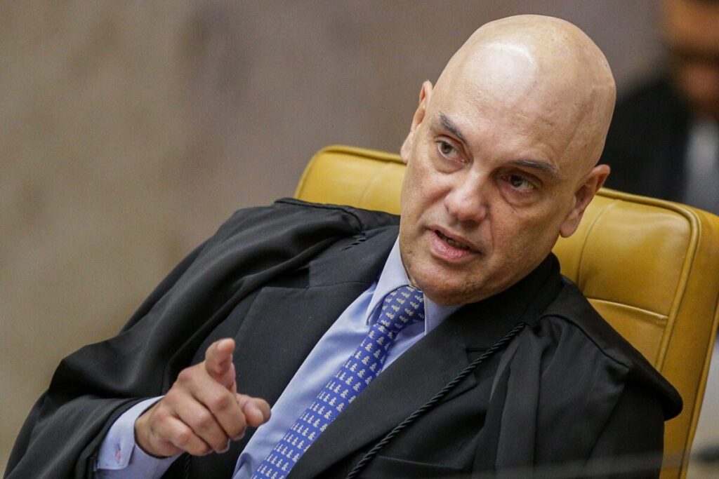 Imagem do artigo
