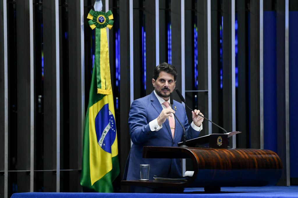 Imagem do artigo