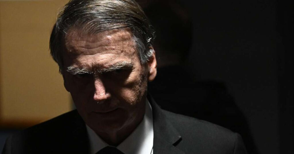 Imagem do artigo