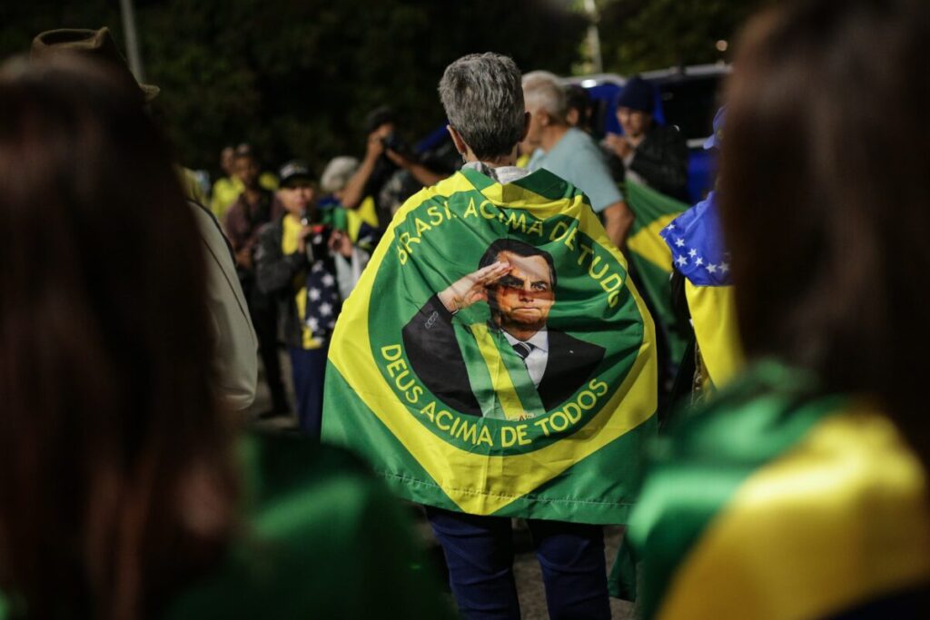 Imagem do artigo