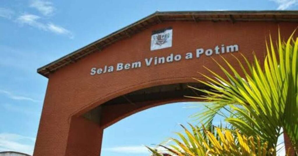 Imagem do artigo