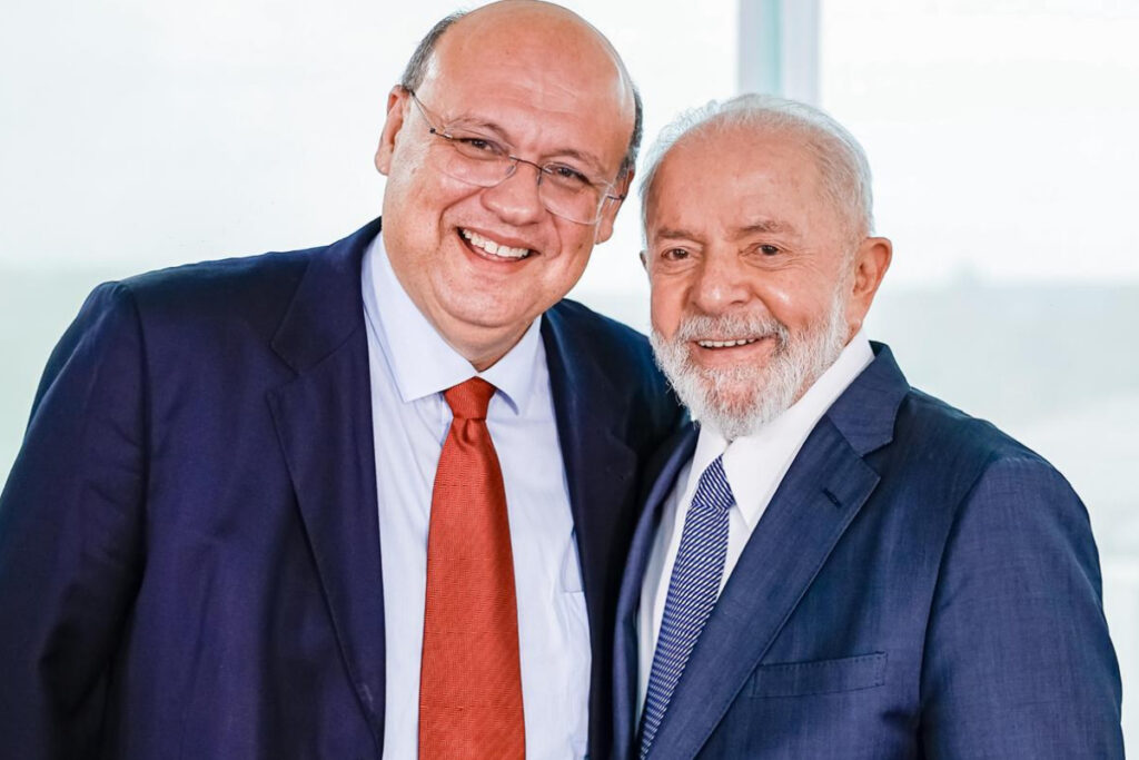 Imagem do artigo