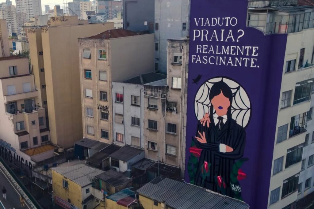 Imagem do artigo