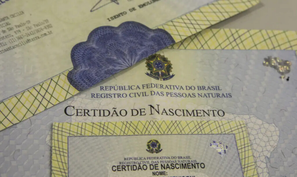 Imagem do artigo