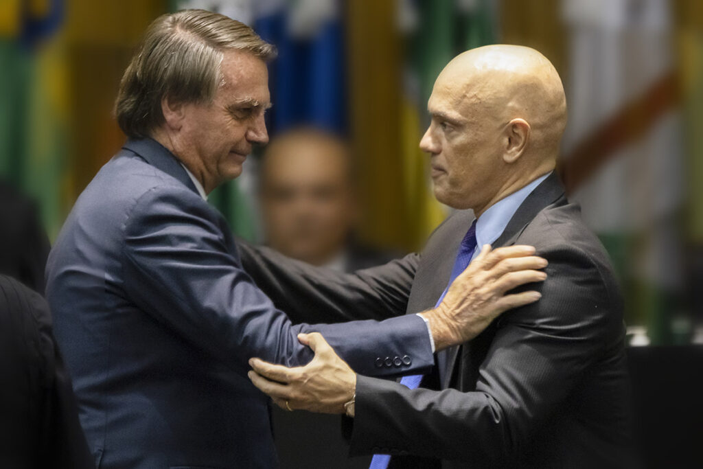 Imagem do artigo