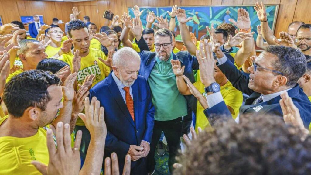 Imagem do artigo