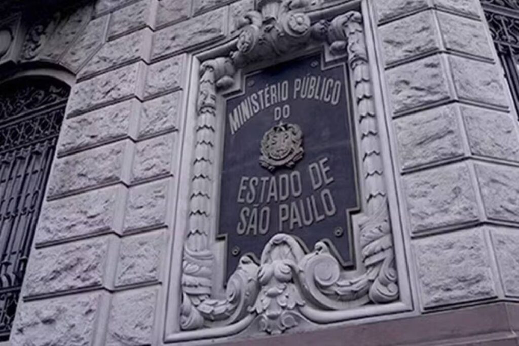 Imagem do artigo