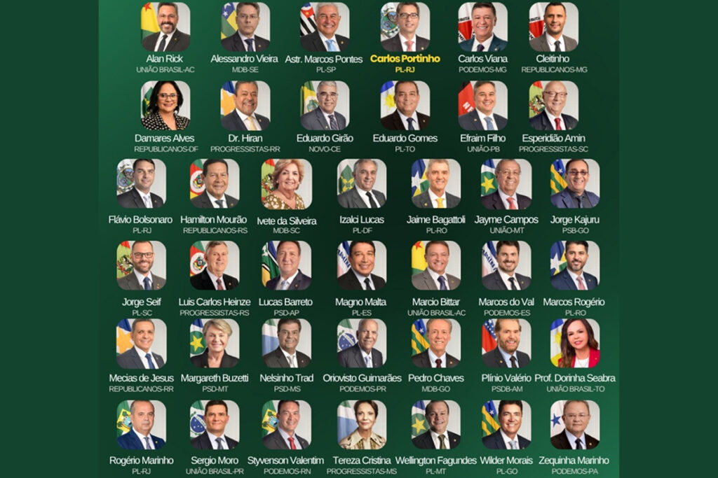 Imagem do artigo