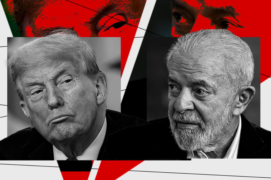 Imagem do artigo