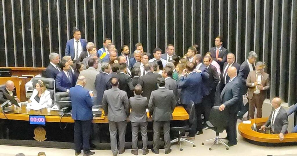 Imagem do artigo