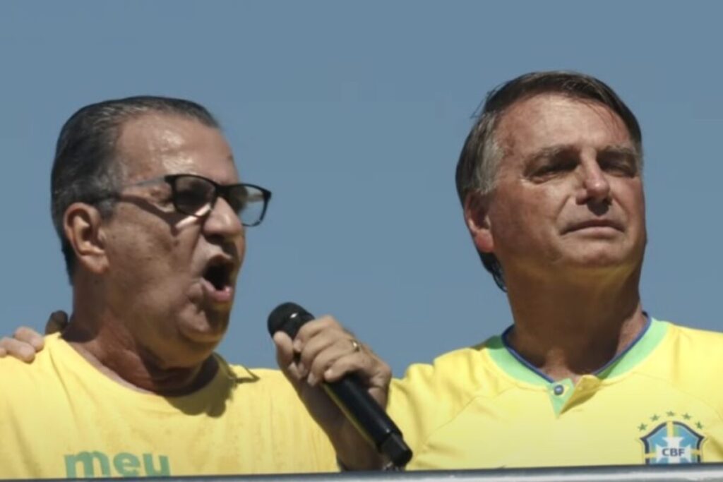 Imagem do artigo