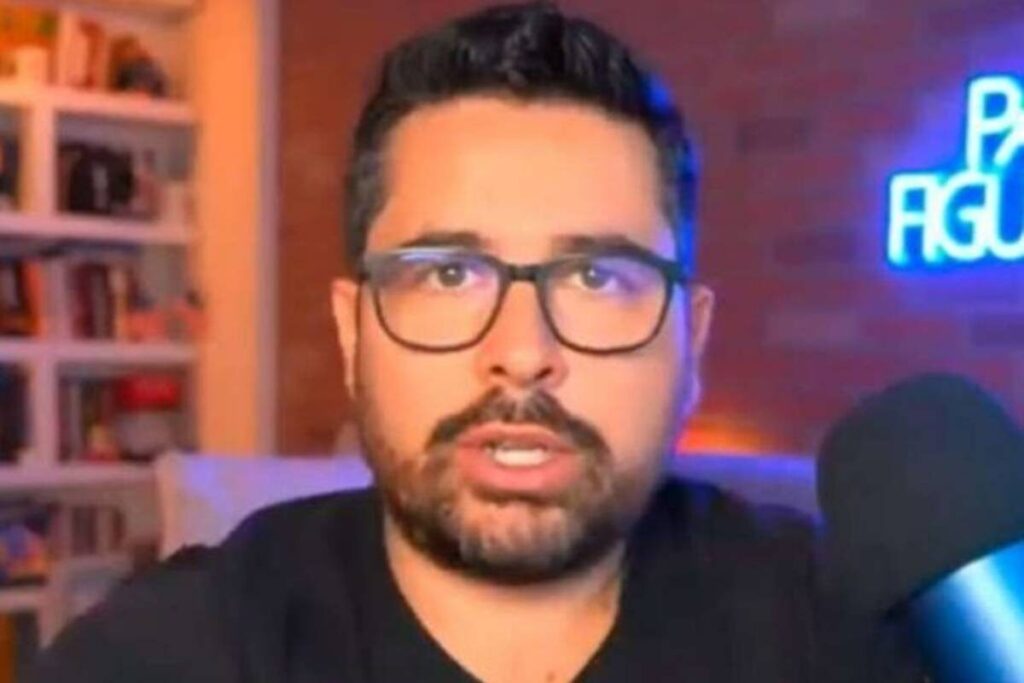 Imagem do artigo