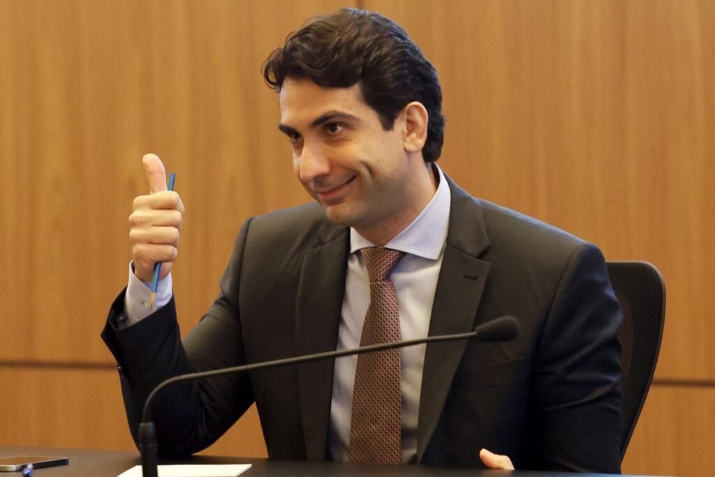 Imagem do artigo