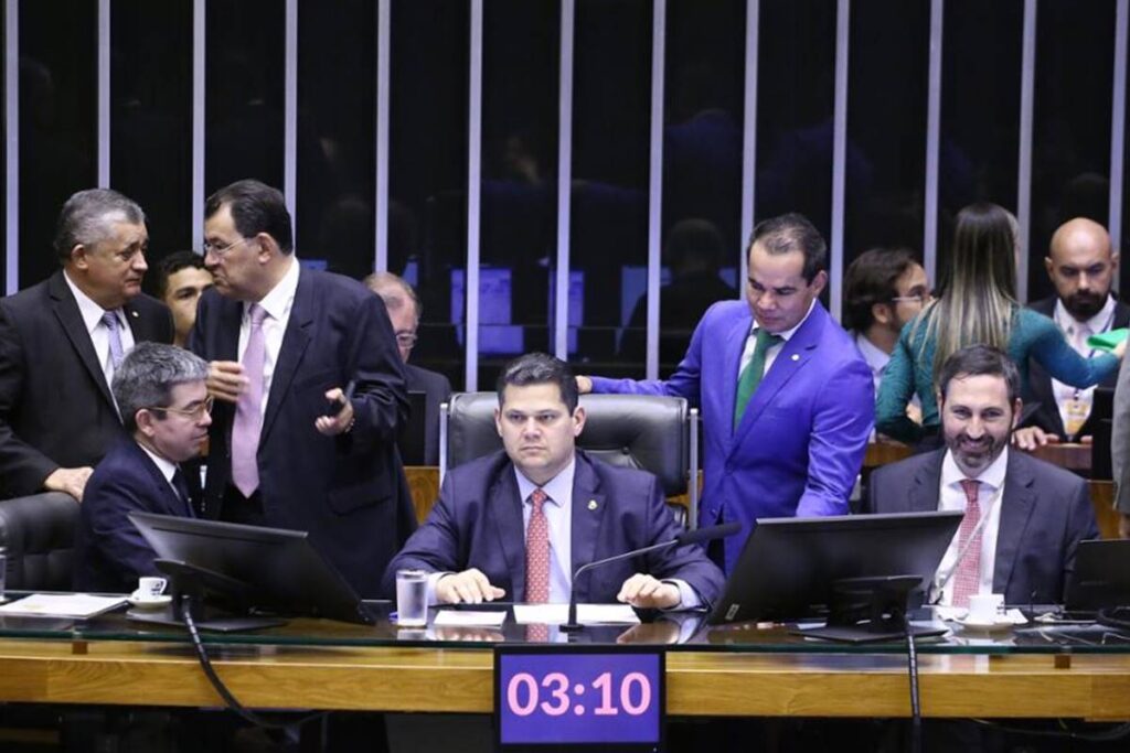 Imagem do artigo