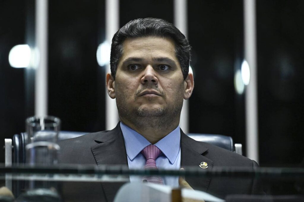 Imagem do artigo