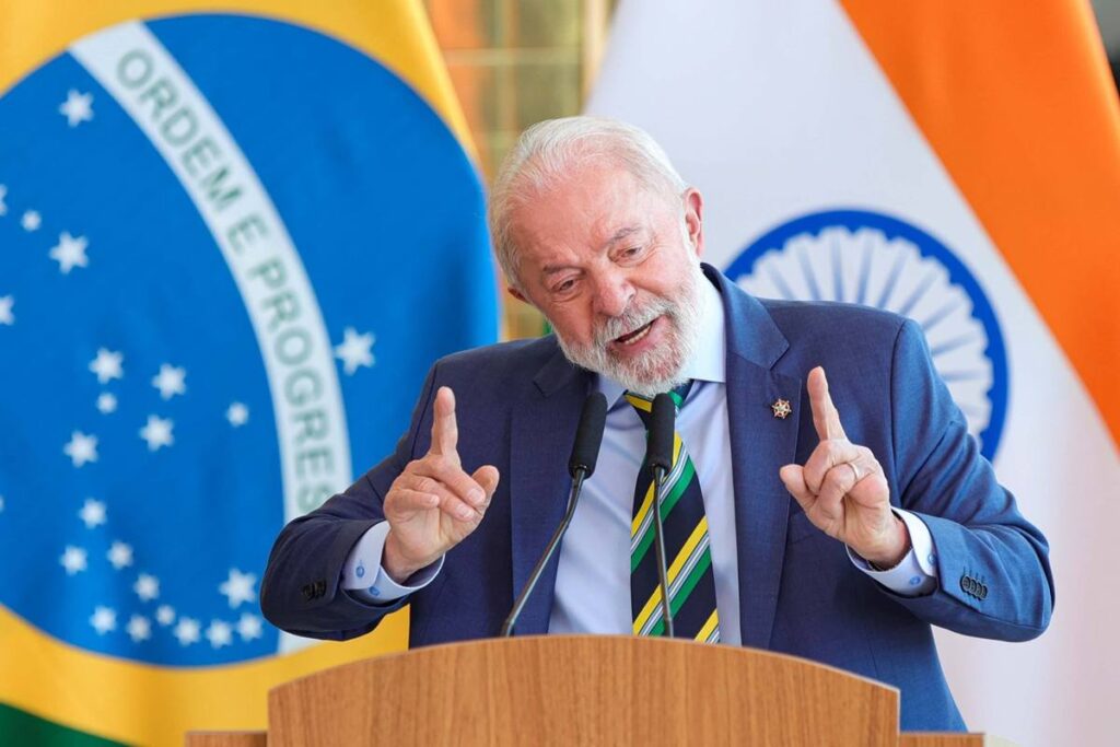Imagem do artigo