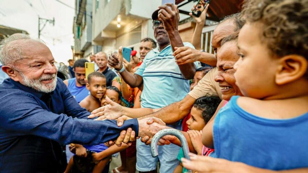 Imagem do artigo