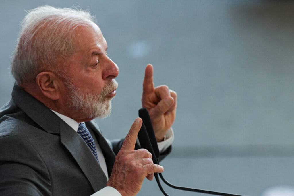 Imagem do artigo