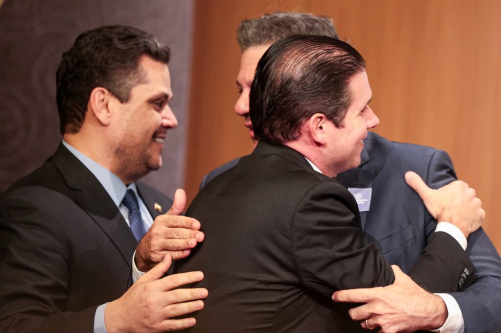 Imagem do artigo