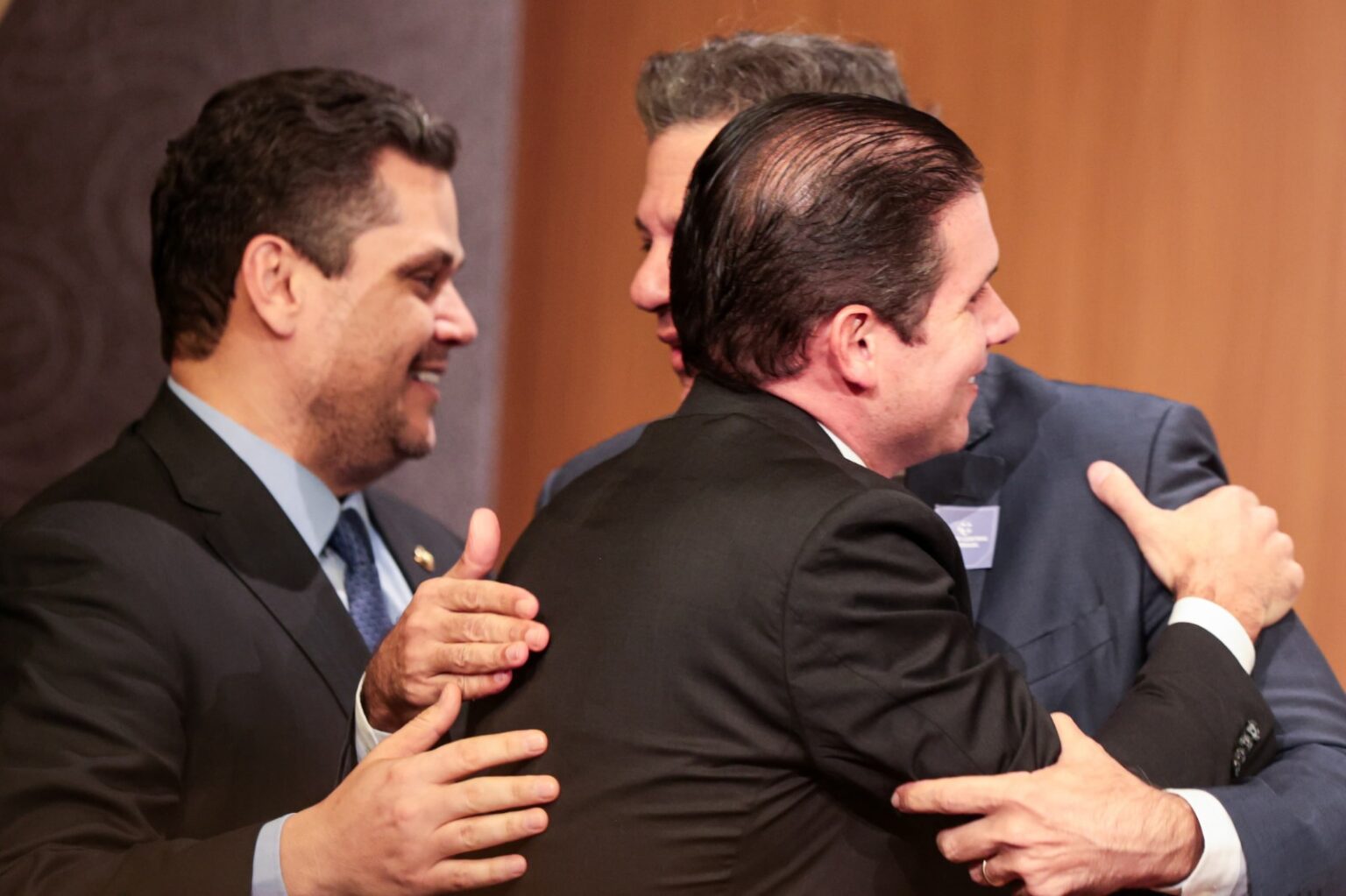 Imagem do artigo