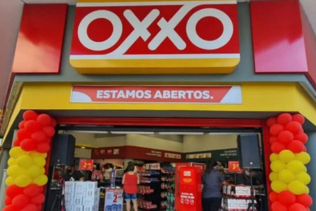 Imagem do artigo