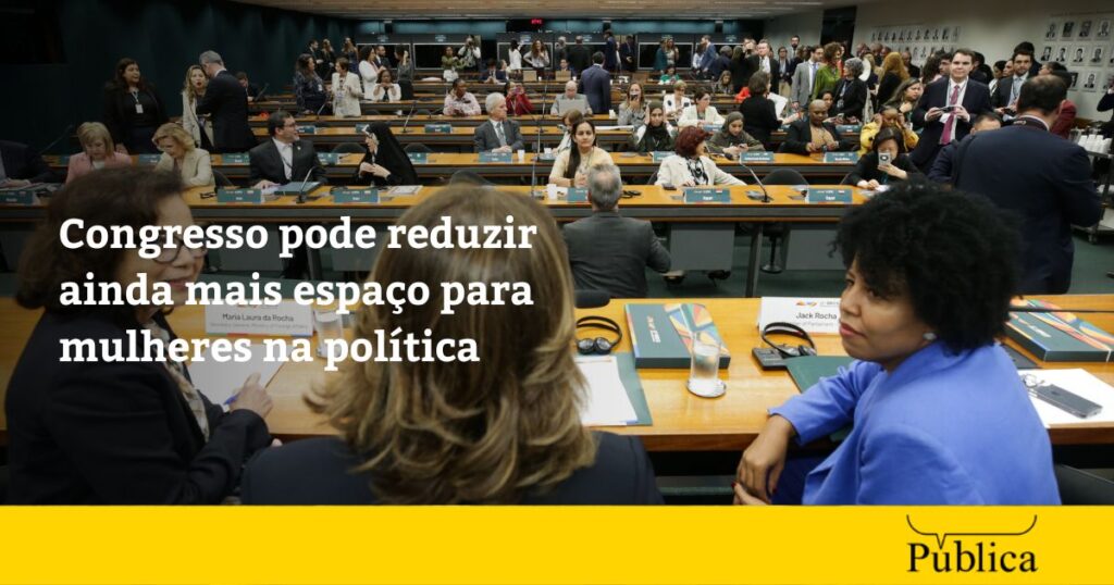 Imagem do artigo