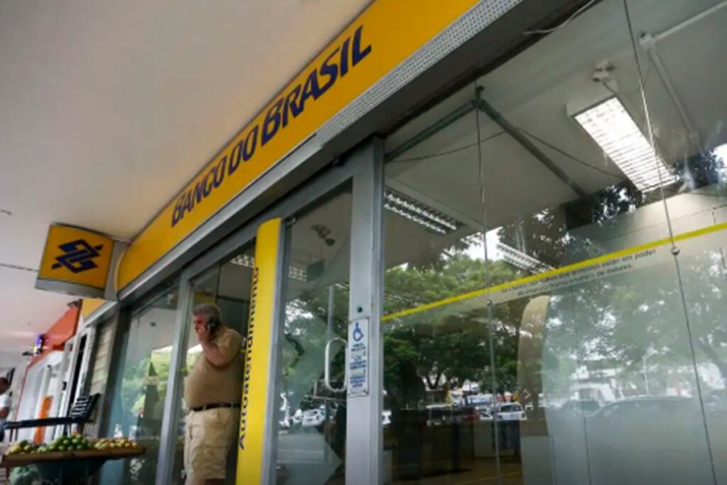 Imagem do artigo