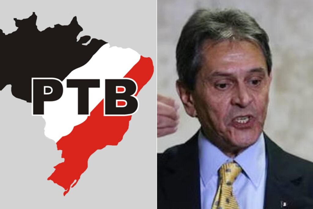 Imagem do artigo
